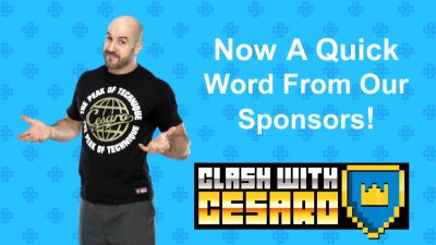 TJP___CESARO_break_the_rules_as_they_REFUSE_TO_LOSE21_--_Clash_With_Cesaro__16_mp40315.jpg