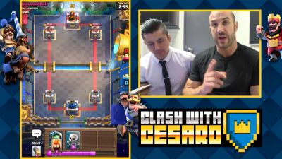TJP___CESARO_break_the_rules_as_they_REFUSE_TO_LOSE21_--_Clash_With_Cesaro__16_mp40363.jpg