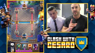 TJP___CESARO_break_the_rules_as_they_REFUSE_TO_LOSE21_--_Clash_With_Cesaro__16_mp40364.jpg