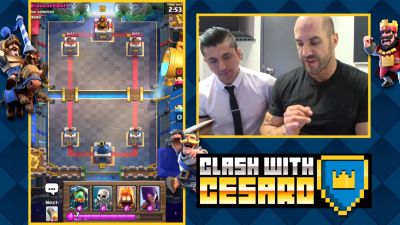TJP___CESARO_break_the_rules_as_they_REFUSE_TO_LOSE21_--_Clash_With_Cesaro__16_mp40365.jpg