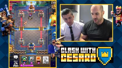 TJP___CESARO_break_the_rules_as_they_REFUSE_TO_LOSE21_--_Clash_With_Cesaro__16_mp40369.jpg