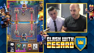 TJP___CESARO_break_the_rules_as_they_REFUSE_TO_LOSE21_--_Clash_With_Cesaro__16_mp40370.jpg