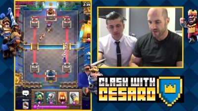 TJP___CESARO_break_the_rules_as_they_REFUSE_TO_LOSE21_--_Clash_With_Cesaro__16_mp40375.jpg