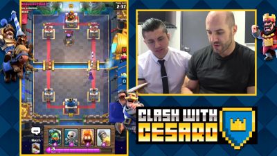 TJP___CESARO_break_the_rules_as_they_REFUSE_TO_LOSE21_--_Clash_With_Cesaro__16_mp40377.jpg