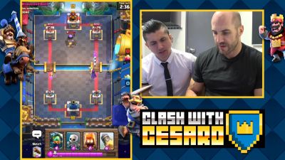 TJP___CESARO_break_the_rules_as_they_REFUSE_TO_LOSE21_--_Clash_With_Cesaro__16_mp40378.jpg
