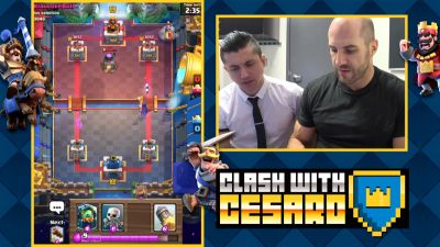 TJP___CESARO_break_the_rules_as_they_REFUSE_TO_LOSE21_--_Clash_With_Cesaro__16_mp40379.jpg