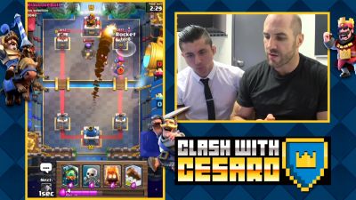 TJP___CESARO_break_the_rules_as_they_REFUSE_TO_LOSE21_--_Clash_With_Cesaro__16_mp40381.jpg