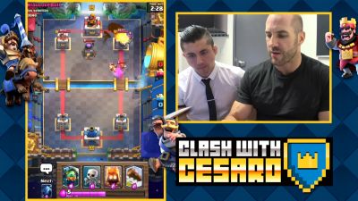 TJP___CESARO_break_the_rules_as_they_REFUSE_TO_LOSE21_--_Clash_With_Cesaro__16_mp40382.jpg