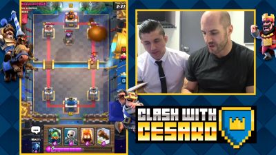 TJP___CESARO_break_the_rules_as_they_REFUSE_TO_LOSE21_--_Clash_With_Cesaro__16_mp40383.jpg