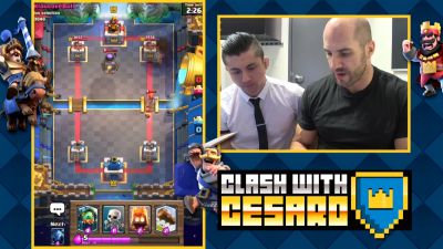 TJP___CESARO_break_the_rules_as_they_REFUSE_TO_LOSE21_--_Clash_With_Cesaro__16_mp40384.jpg