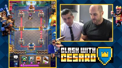 TJP___CESARO_break_the_rules_as_they_REFUSE_TO_LOSE21_--_Clash_With_Cesaro__16_mp40385.jpg