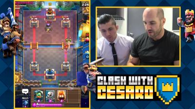 TJP___CESARO_break_the_rules_as_they_REFUSE_TO_LOSE21_--_Clash_With_Cesaro__16_mp40386.jpg