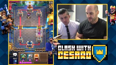 TJP___CESARO_break_the_rules_as_they_REFUSE_TO_LOSE21_--_Clash_With_Cesaro__16_mp40387.jpg