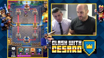TJP___CESARO_break_the_rules_as_they_REFUSE_TO_LOSE21_--_Clash_With_Cesaro__16_mp40388.jpg