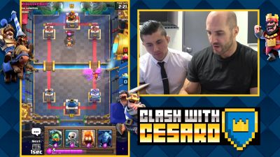 TJP___CESARO_break_the_rules_as_they_REFUSE_TO_LOSE21_--_Clash_With_Cesaro__16_mp40389.jpg