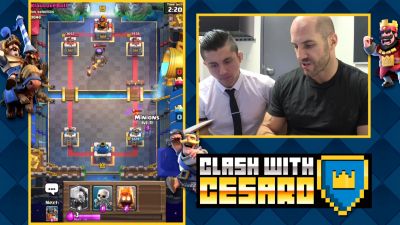 TJP___CESARO_break_the_rules_as_they_REFUSE_TO_LOSE21_--_Clash_With_Cesaro__16_mp40390.jpg