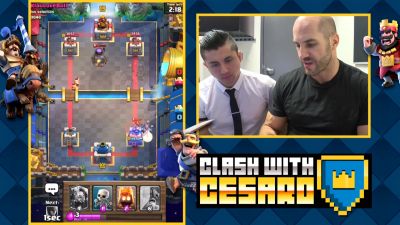 TJP___CESARO_break_the_rules_as_they_REFUSE_TO_LOSE21_--_Clash_With_Cesaro__16_mp40392.jpg