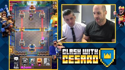TJP___CESARO_break_the_rules_as_they_REFUSE_TO_LOSE21_--_Clash_With_Cesaro__16_mp40393.jpg