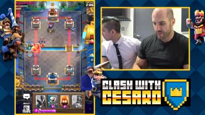 TJP___CESARO_break_the_rules_as_they_REFUSE_TO_LOSE21_--_Clash_With_Cesaro__16_mp40398.jpg