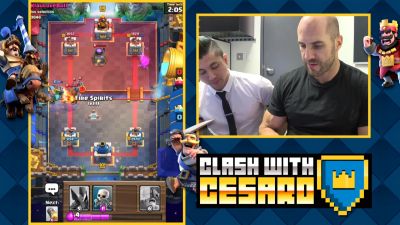 TJP___CESARO_break_the_rules_as_they_REFUSE_TO_LOSE21_--_Clash_With_Cesaro__16_mp40399.jpg