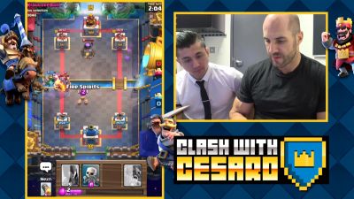 TJP___CESARO_break_the_rules_as_they_REFUSE_TO_LOSE21_--_Clash_With_Cesaro__16_mp40400.jpg