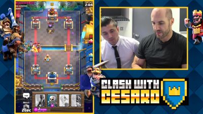 TJP___CESARO_break_the_rules_as_they_REFUSE_TO_LOSE21_--_Clash_With_Cesaro__16_mp40401.jpg