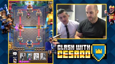 TJP___CESARO_break_the_rules_as_they_REFUSE_TO_LOSE21_--_Clash_With_Cesaro__16_mp40402.jpg