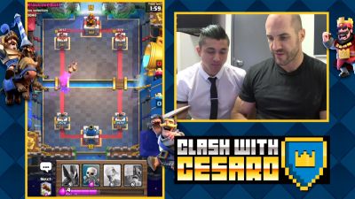 TJP___CESARO_break_the_rules_as_they_REFUSE_TO_LOSE21_--_Clash_With_Cesaro__16_mp40404.jpg