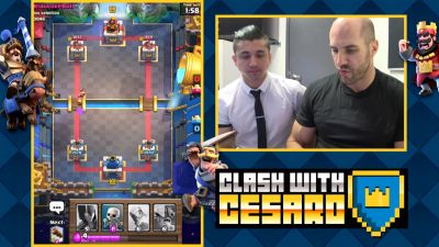 TJP___CESARO_break_the_rules_as_they_REFUSE_TO_LOSE21_--_Clash_With_Cesaro__16_mp40405.jpg