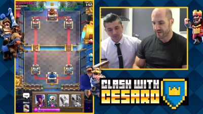 TJP___CESARO_break_the_rules_as_they_REFUSE_TO_LOSE21_--_Clash_With_Cesaro__16_mp40406.jpg