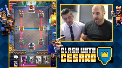 TJP___CESARO_break_the_rules_as_they_REFUSE_TO_LOSE21_--_Clash_With_Cesaro__16_mp40407.jpg