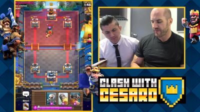 TJP___CESARO_break_the_rules_as_they_REFUSE_TO_LOSE21_--_Clash_With_Cesaro__16_mp40408.jpg