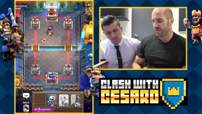 TJP___CESARO_break_the_rules_as_they_REFUSE_TO_LOSE21_--_Clash_With_Cesaro__16_mp40409.jpg