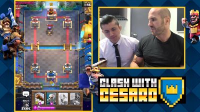 TJP___CESARO_break_the_rules_as_they_REFUSE_TO_LOSE21_--_Clash_With_Cesaro__16_mp40410.jpg