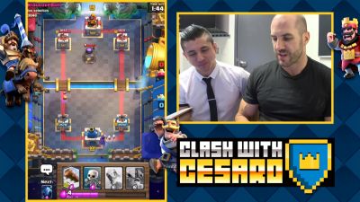 TJP___CESARO_break_the_rules_as_they_REFUSE_TO_LOSE21_--_Clash_With_Cesaro__16_mp40412.jpg