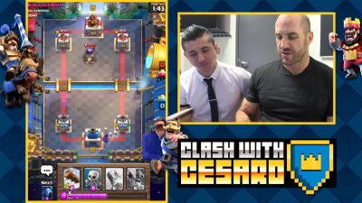 TJP___CESARO_break_the_rules_as_they_REFUSE_TO_LOSE21_--_Clash_With_Cesaro__16_mp40413.jpg