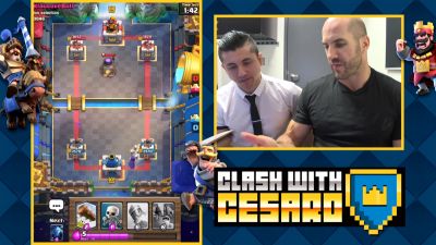 TJP___CESARO_break_the_rules_as_they_REFUSE_TO_LOSE21_--_Clash_With_Cesaro__16_mp40414.jpg