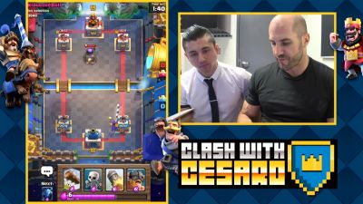 TJP___CESARO_break_the_rules_as_they_REFUSE_TO_LOSE21_--_Clash_With_Cesaro__16_mp40416.jpg