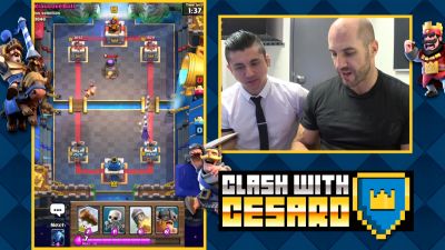 TJP___CESARO_break_the_rules_as_they_REFUSE_TO_LOSE21_--_Clash_With_Cesaro__16_mp40419.jpg