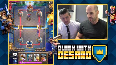 TJP___CESARO_break_the_rules_as_they_REFUSE_TO_LOSE21_--_Clash_With_Cesaro__16_mp40421.jpg