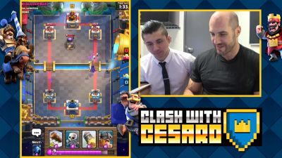 TJP___CESARO_break_the_rules_as_they_REFUSE_TO_LOSE21_--_Clash_With_Cesaro__16_mp40423.jpg