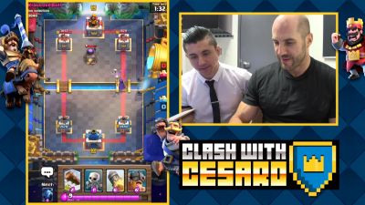 TJP___CESARO_break_the_rules_as_they_REFUSE_TO_LOSE21_--_Clash_With_Cesaro__16_mp40424.jpg
