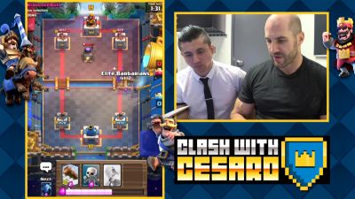 TJP___CESARO_break_the_rules_as_they_REFUSE_TO_LOSE21_--_Clash_With_Cesaro__16_mp40425.jpg