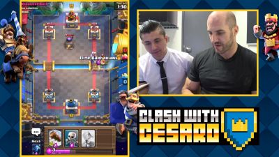 TJP___CESARO_break_the_rules_as_they_REFUSE_TO_LOSE21_--_Clash_With_Cesaro__16_mp40426.jpg