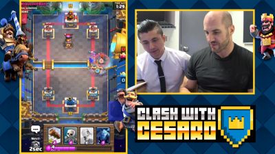 TJP___CESARO_break_the_rules_as_they_REFUSE_TO_LOSE21_--_Clash_With_Cesaro__16_mp40427.jpg