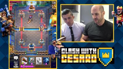 TJP___CESARO_break_the_rules_as_they_REFUSE_TO_LOSE21_--_Clash_With_Cesaro__16_mp40428.jpg