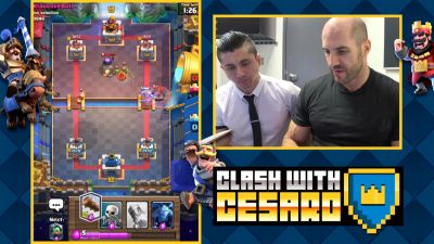 TJP___CESARO_break_the_rules_as_they_REFUSE_TO_LOSE21_--_Clash_With_Cesaro__16_mp40429.jpg