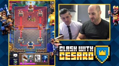 TJP___CESARO_break_the_rules_as_they_REFUSE_TO_LOSE21_--_Clash_With_Cesaro__16_mp40430.jpg
