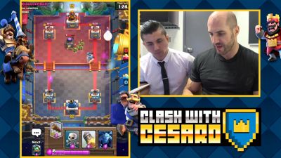 TJP___CESARO_break_the_rules_as_they_REFUSE_TO_LOSE21_--_Clash_With_Cesaro__16_mp40431.jpg