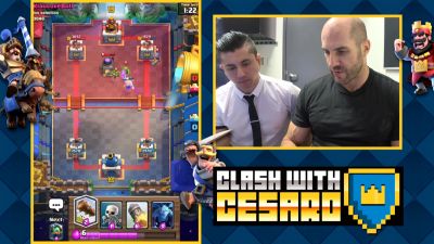 TJP___CESARO_break_the_rules_as_they_REFUSE_TO_LOSE21_--_Clash_With_Cesaro__16_mp40433.jpg